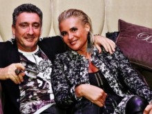 Обрат по делото срещу Арабаджиеви! Маринела се прибира вкъщи, а Ветко?