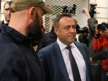 Заместник-министър на екологията и още петима се озоваха в ареста