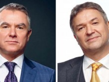 Задържаха собствениците на "Приста ойл"