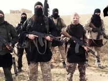 Ислямска държава: Коронавирусът е божие наказание за враговете ни