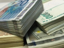 Днес изплащат обезщетения за беработица в размер на 5 млн. лева