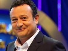 Рачков прибра половин милион насред кризата, но май ще трябва да ги връща