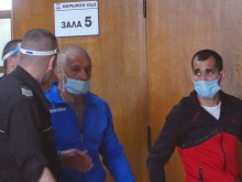 Запознайте се с най-скандалните бандити в Пловдив и региона