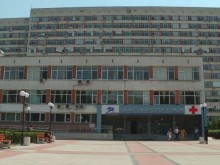 УМБАЛ "СВ. Георги" - Пловдив също ще отбележи 1-ви юни