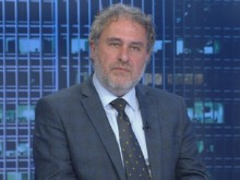 Банов: Русия доста евтино ни провокира, глупаво е да се опиташ да приватизираш на българите 24 май