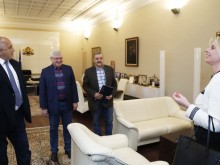 Здравният министър днес пусна нова заповед!