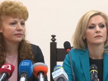 Прокуратурата: Открита е снимка с имена на убити и големи суми пари