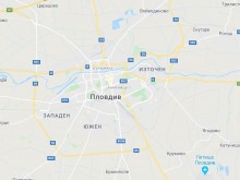 Предложение: Пловдив да използва добрата жп инфраструктура, за да реши част от транспортните си проблеми!