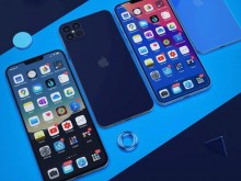 iPhone 12: Какво да очакваме?