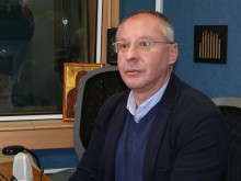 Станишев: Данъците не са свещена крава, но не бива да се пипат в криза