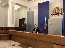 Дете на 4 години от Сливен е заразено с коронавирус