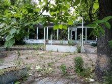 Всички тъгуват за това култово заведение в центъра на Пловдив