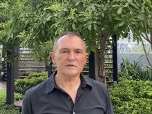 Божков: Утре Али Баба ще разкаже истинската история