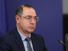 Доц. Попов: Пациентите не умират от придружаващите заболявания, а от коронавирус