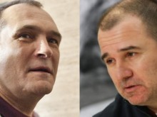 Найденов: Велинградският Али Баба ще ни разказва приказка за Деня на детето
