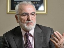 Руски олигарх помогнал на Божков да се укрие в Дубай