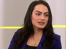 Дерматолог: Не трябва да се извършва дезинфекция с UV лампи