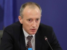 Вълчев: 40 000 деца не са участвали в онлайн обучението, ще трябва да доучват през лятото