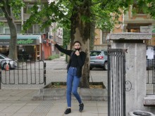 Учениците в Пловдив се явиха на матурата без притеснения