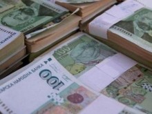 Коронакризата стопила и спестяванията за втора пенсия
