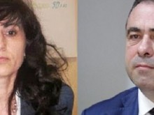 Изненада! Кадър на ПУ замени скандалния зам.-министър!