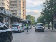 Ексклузивна снимка: Дете е в болница след инцидент в Кючука! Очевидец разказа неговата версия