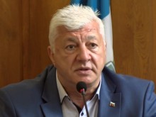 Попитаха кмета на Пловдив
