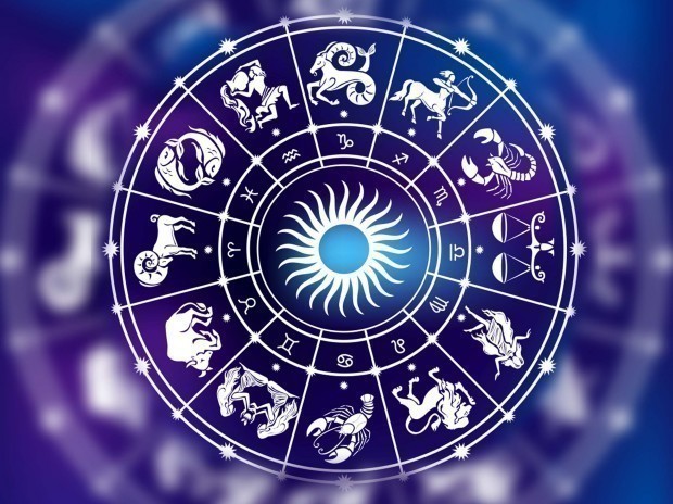 Дневен хороскоп за 02 06 вторник изготвен от Светлана Тилкова