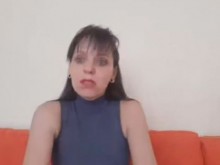 Българи от Великобритания: Чувстваме се дискриминирани заради новата заповед