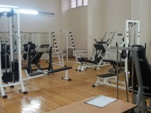 Фитнесите се стягат за протест, искат среща с премиера