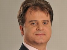 Осъдиха окончателно бивш зам.-министър за убийство на пътя