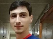 Жена изпадна в клинична смърт пред родилна зала, млад лекар я спаси, а тя отказа лечение