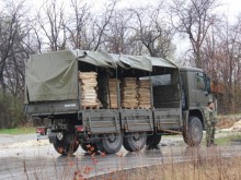 Зала "Колодрума" се завръща към обичайните си вид и функции