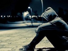 Арестуваха младеж за гавра с връстник след много алкохол на купон в Пловдив