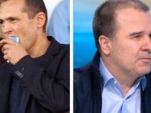 Божков държал огромни суми в сакове, девойки бъркали и си взимали