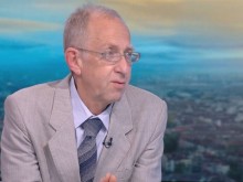 Деца, родени през Виденовата зима, били белязани за цял живот