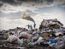 По-строг контрол при горенето на отпадъци у нас