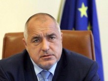 Борисов скастри Ананиев: Oтивaш и oпрaвяш тeзи нeдoмиcлици в заповедите