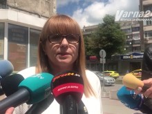 Скандал с жена и биполярно разстройство в дъното на екшъна във Варна