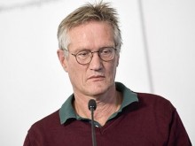 Главният епидемиолог на Швеция: Сгреших!