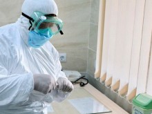 СЗО: Втората вълна на вируса не е неизбежна!