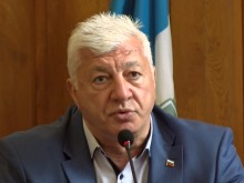 Здравко Димитров отправя апел към пловдивчани