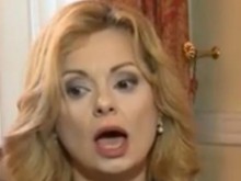 Стана ясна още една причина Аделина Радева да напусне Нова и да отиде в БНТ