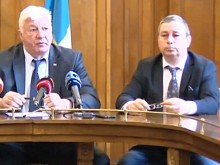 Хаосът взе връх в община Пловдив! Време е за оставки! Калин Калинов е кандидат №1 за предсрочно освобождаване