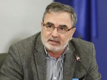 Доц. Кунчев: Няма как да хвърлим вината за разпространението на заразата върху определена група!