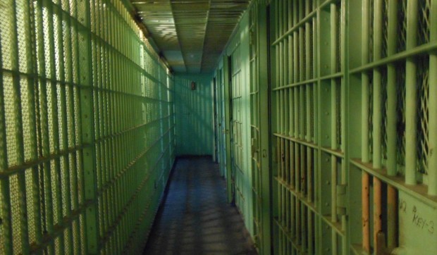 Варненският окръжен съд призна за виновен 61 годишния Димчо Д