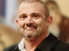Застреляха български гангстер в Канада