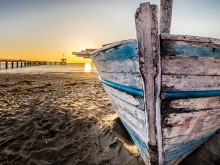 България извън класация за най безопасните европейски туристически дестинации