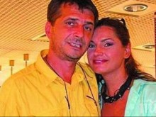 Фалиралият Бранко проговори за развода си с Ани Салич!