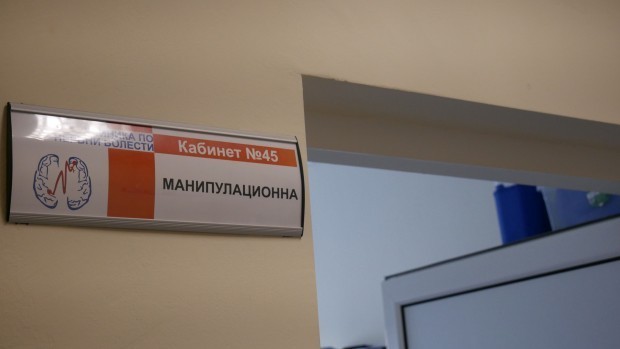 Лоши новини от Пловдив за двамата пострадали в Драгор!